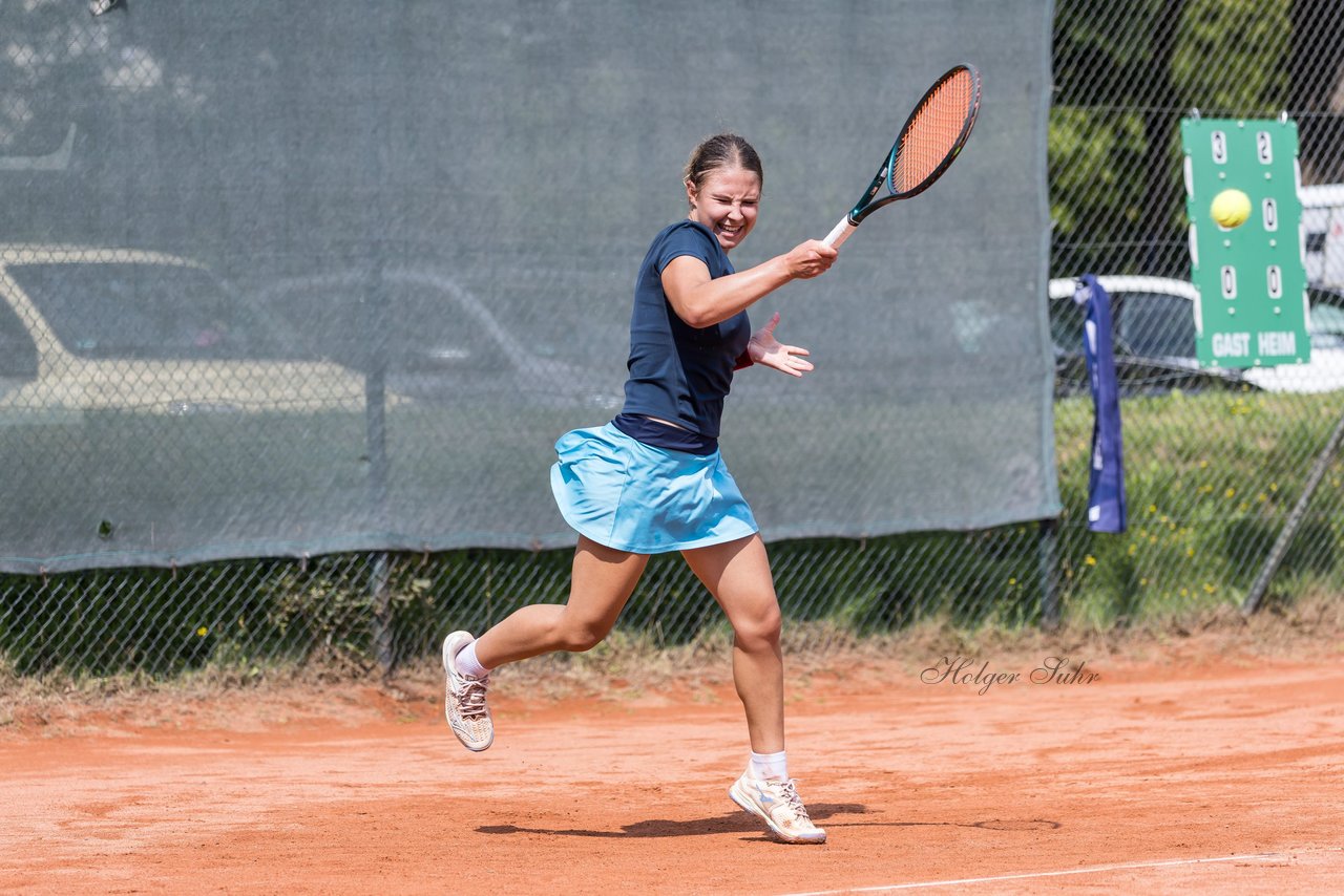 Bild 100 - Klipper Open